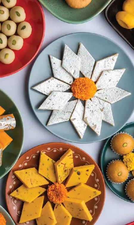 Most-Popular-Dairy-Free-Indian-Sweets-You-Must-Try