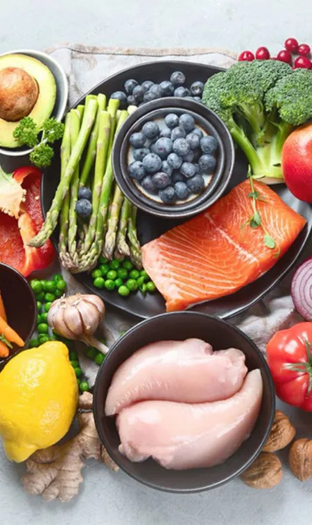 Best-Foods-to-Lower-Your-Cholesterol-Levels-Naturally