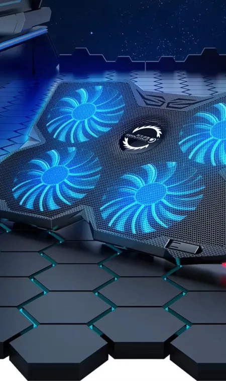 Best-Laptop-Cooling-Pads-on-Amazon