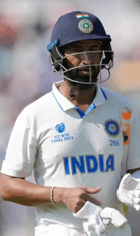 Indian-Cricketers-Who-Retired-in-2025-So-Far