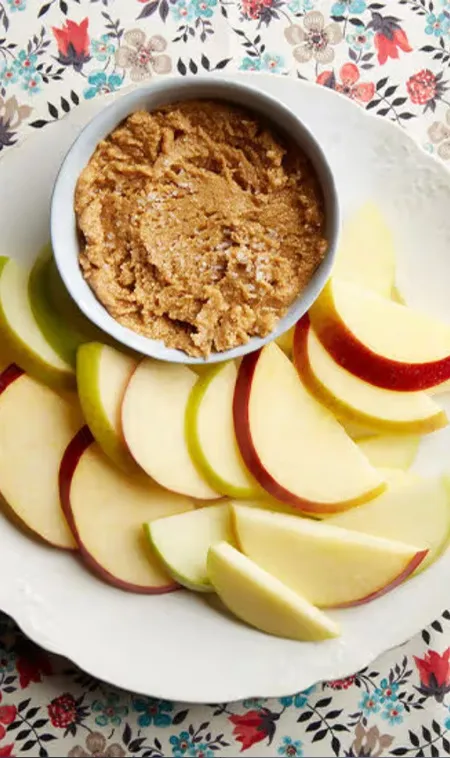 Best-Low-Calorie-Foods-That-Will-Keep-You-Fu