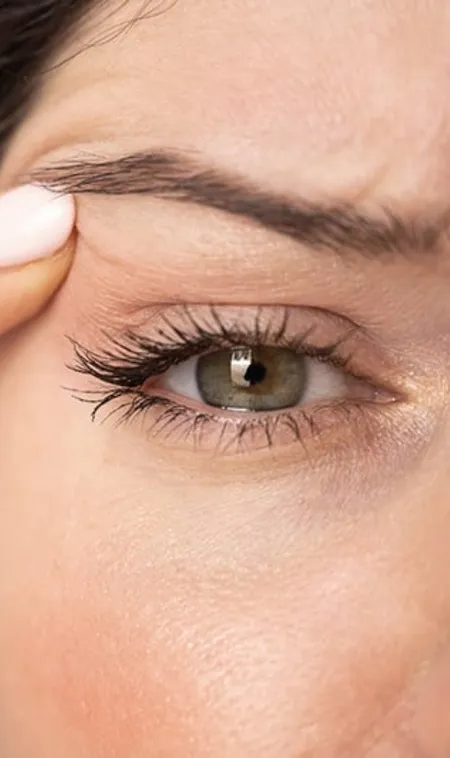 What’s-the-Reason-Behind-Our-Eyelid-Twitching