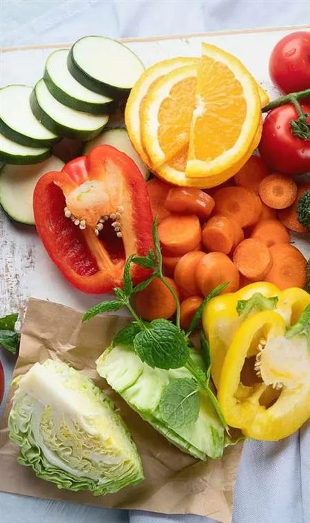 Best-Low-GI-Foods-for-Diabetes