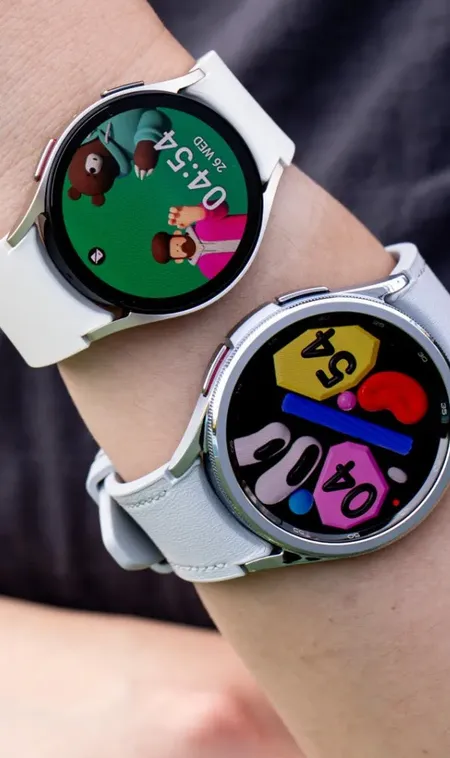 Best-Samsung-Galaxy-Watches-on-Amazon