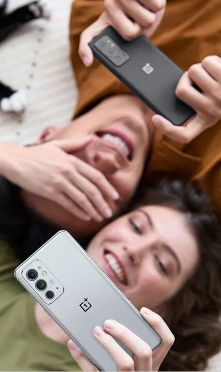 Top-Rated-OnePlus-Phones-Under-Rs.-45,000