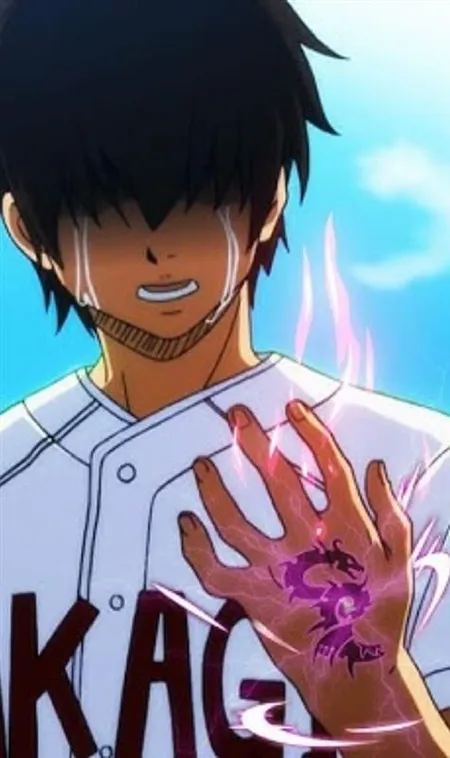 Best-Rated-Sports-Anime-Series-in-2025