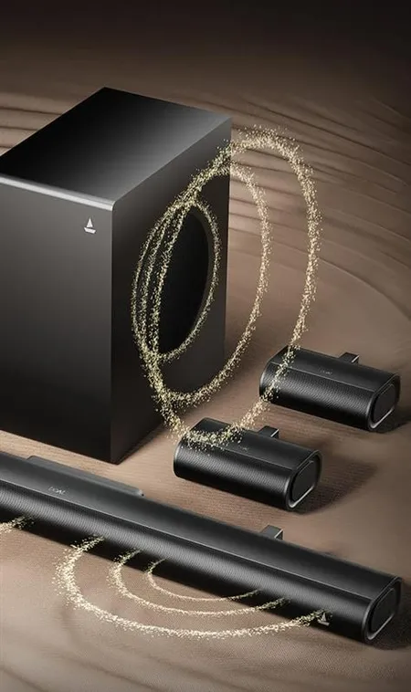 Best-Wireless-Soundbars-for-Ultimate-TV-Audio-Upgrade