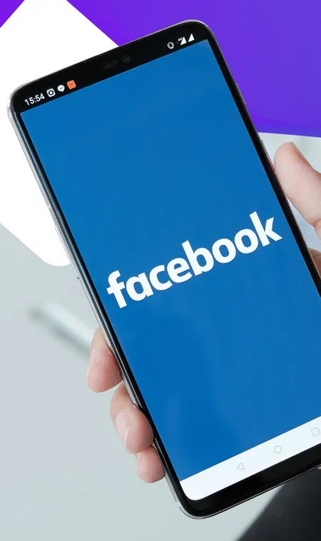 Most-Annoying-Things-About-Facebook