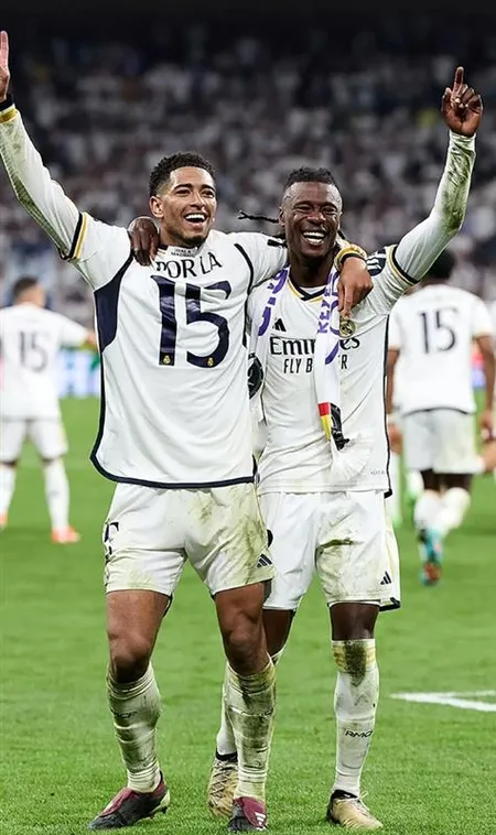 The-Richest-Football-Clubs-in-2025