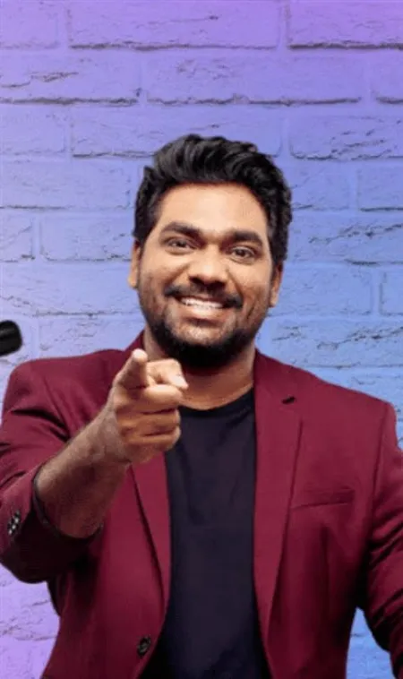 Most-Popular-Stand-Up-Comedians-in-India