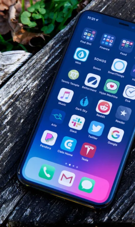 Most-iPhone-issues-are-fixable-in-seconds,-now-you're-the-tech-savvy-friend-everyone-calls-first