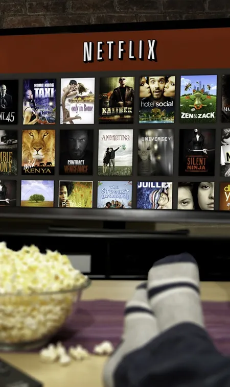 The-Science-Behind-Binge-Watching