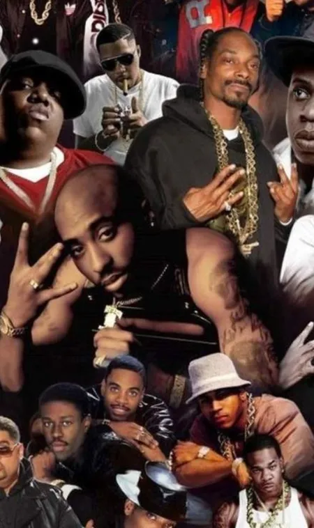 Best-Rappers-of-All-TimeWho’s-Your-Favourite