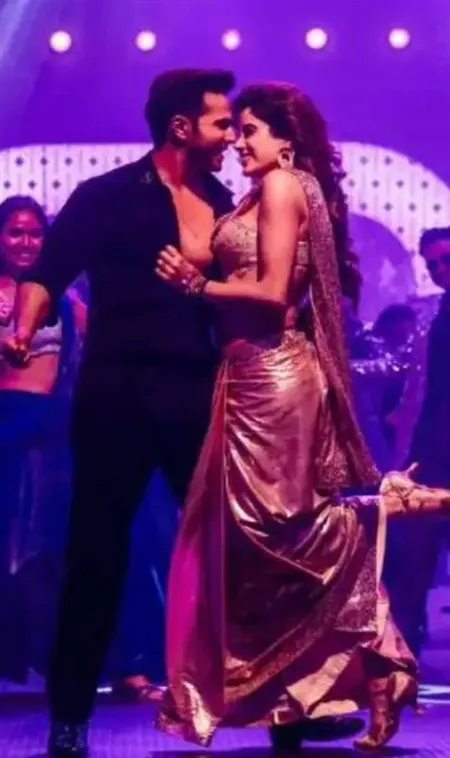 Most-Anticipated-Bollywood-Releases-in-October-2025