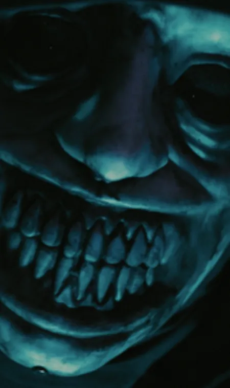 Top-Scariest-Paranormal-Documentaries-You-Can’t-Miss