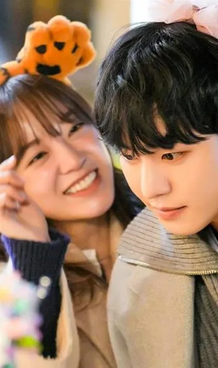 Best-Romantic-K-Dramas