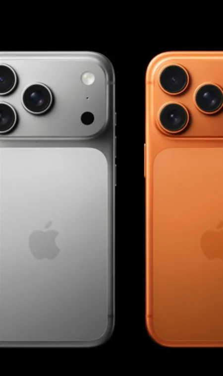 Top-iPhone-17-Alternatives-to-Buy-Now