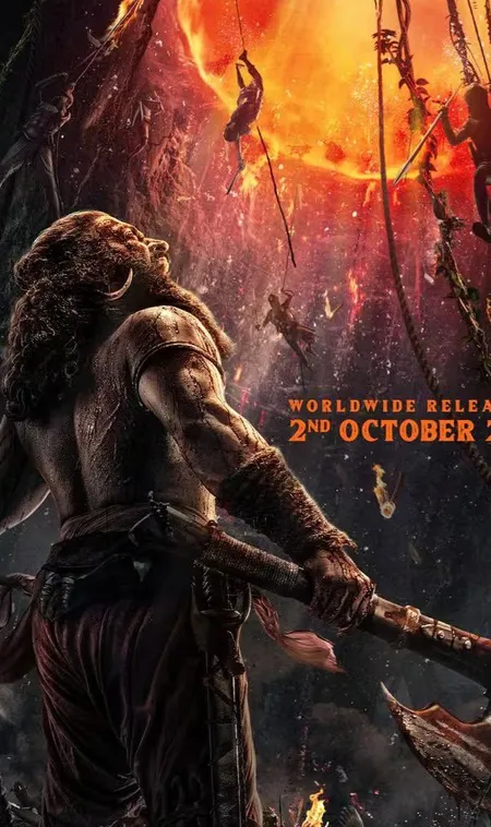 Top-Mythological-Movies-as-Good-as-Kantara