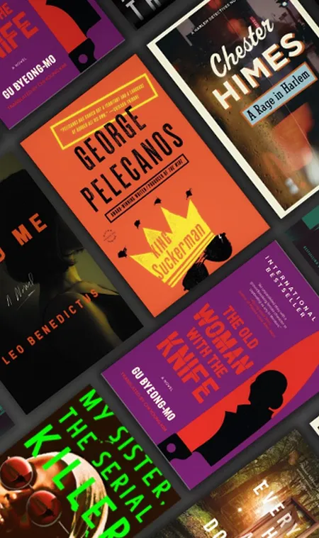 Top-Rated-Mystery-Novels-You-Can’t-Put-Down