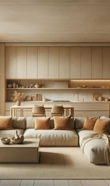 est-Minimalist-Home-Decor-Ideas-for-2025