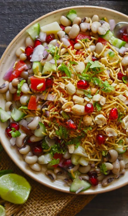 Best-Low-Calorie-Chaat-Recipes