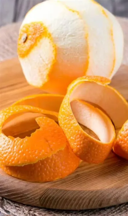 Easy-Tips-to-Use-Orange-Peels-Effectively