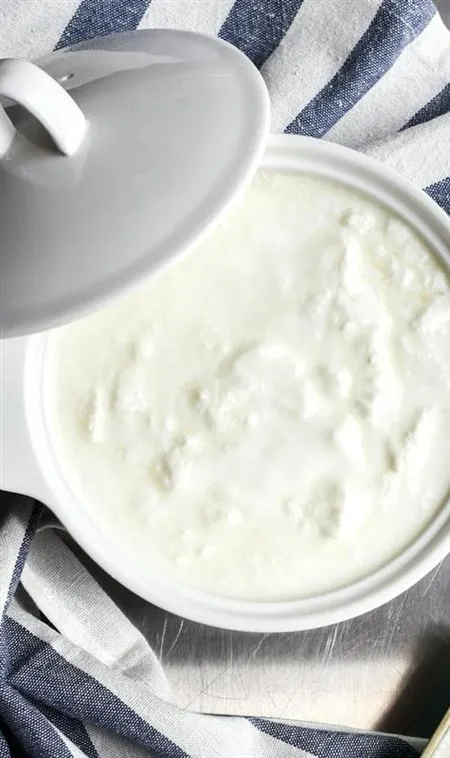 Is-it-Safe-to-Have-Curd-After-Dinner