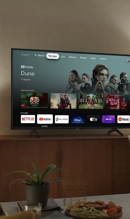 Must-Watch-New-TV-Shows-This-Week-on-Netflix