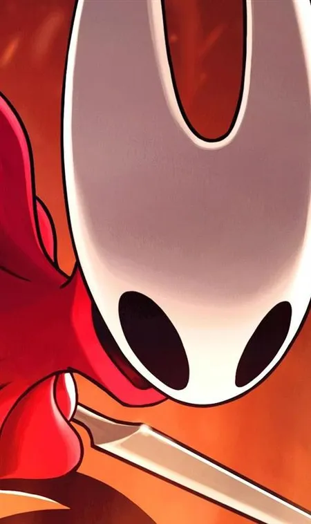 Top-PC-Indie-Games-You-Can’t-Miss