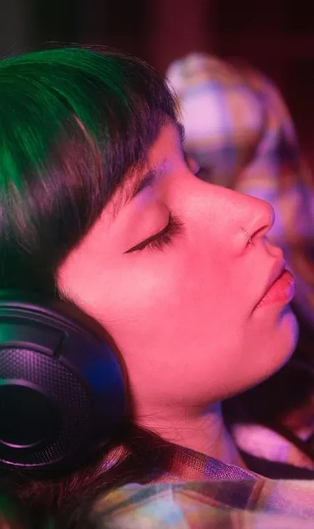 Best-Saddest-Songs-of-All-Time