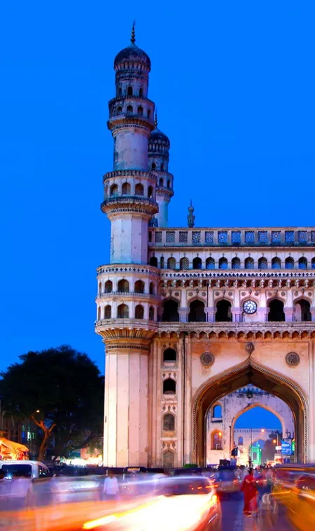 Best-Selling-Fast-Food-Restaurants-in-Hyderabad