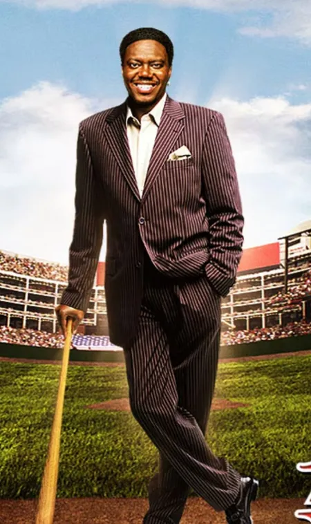 Best-Sports-Movies-of-All-Time