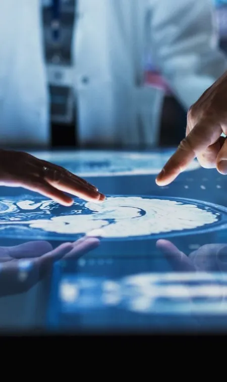 Top-AI-Tools-Transforming-Healthcare-in-2025