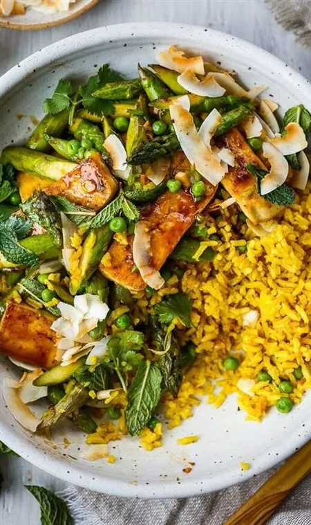 Best-Vegan-Recipes-to-Try-in-2025