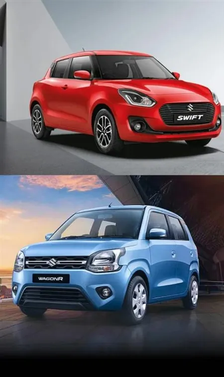 Best-Selling-Compact-Cars-for-Indian-Busy-Roads