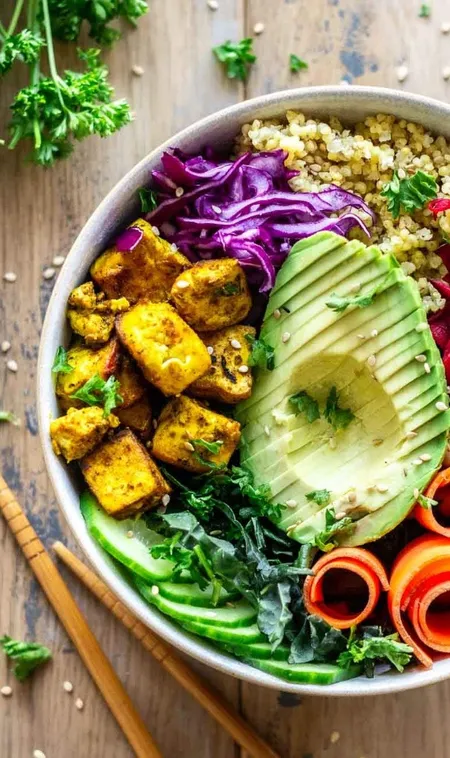 Top-Delicious-Dishes-You-Didn’t-Know-Were-Vegan