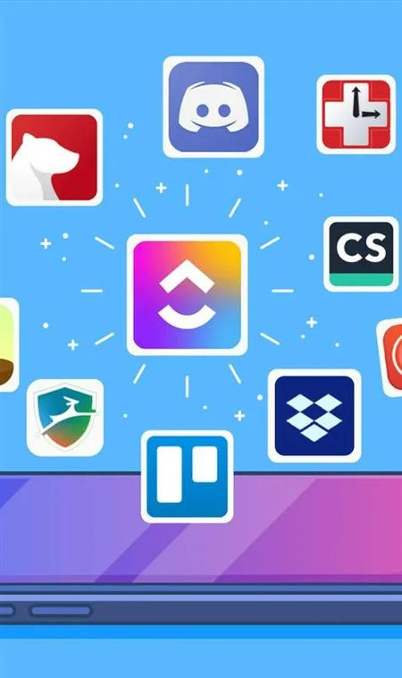 p-Rated-Apps-That-Boost-Productivity-in-Under-5-Minutes