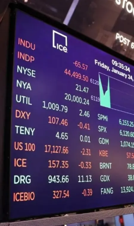 Top-International-Stocks-Beating-US-Markets-in-2025
