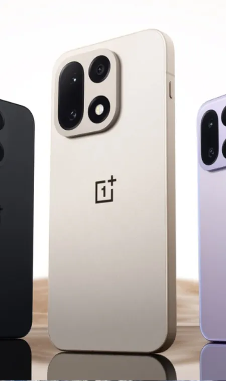 6-Must-Have-Features-in-the-Upcoming-OnePlus-15