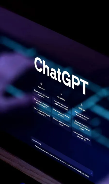 OpenAI’s-Latest-ChatGPT-Updates-Explained-in-6-Quick-Points