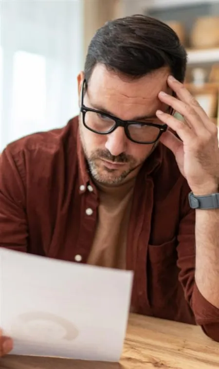 Common-Mistakes-First-Time-Investors-Make