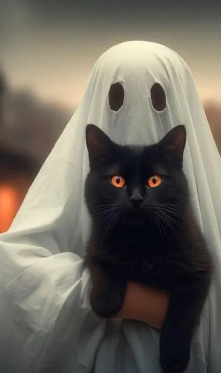 Most-Underrated-Halloween-Movies-in-2025-on-OTT