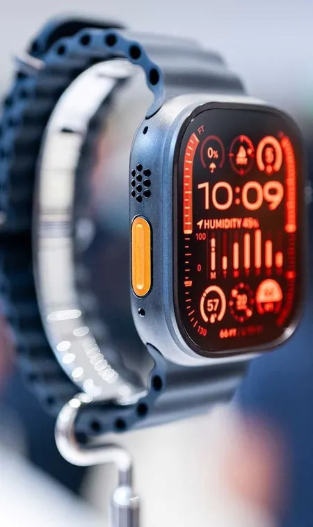 Smartwatches-That-Offer-the-Best-Value-in-2025