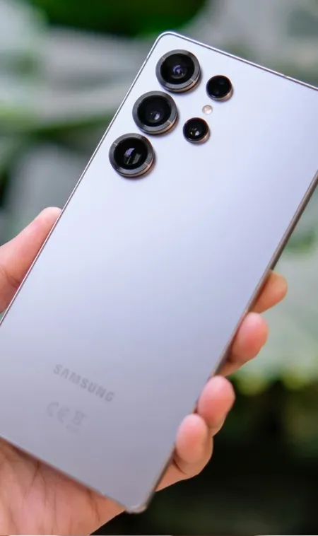 op-Android-Alternatives-to-Samsung-Galaxy-S25-Ultra