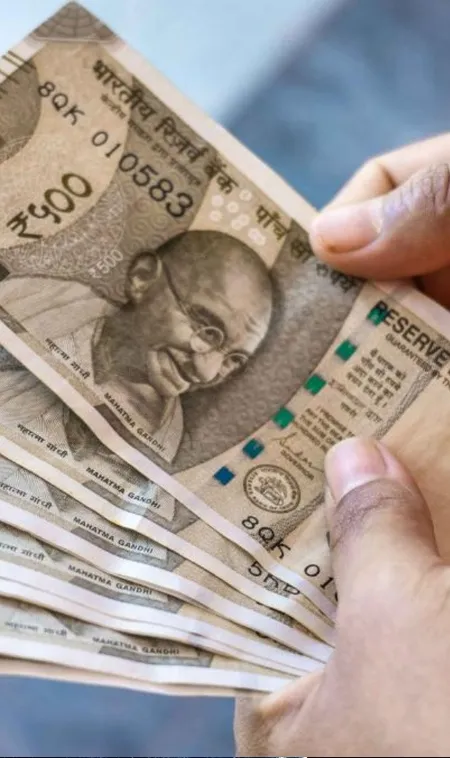 Top-Side-Hustles-That-Actually-Pay-in-India