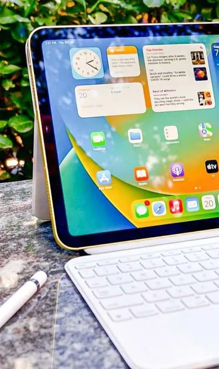 Best-Smart-Value-Tablets-to-Buy-Right-Now