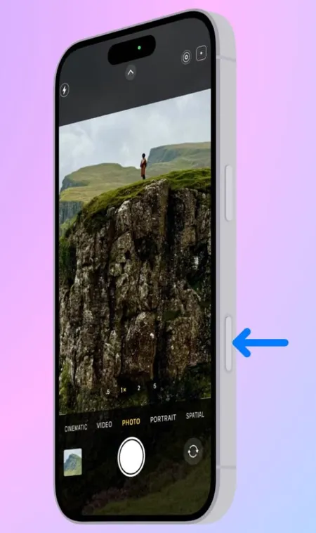 How-to-Disable-iPhone-Camera-Control-Button