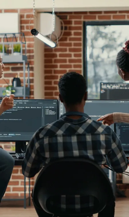 Top-Countries-in-Europe-Offering-Data-Engineering-Jobs