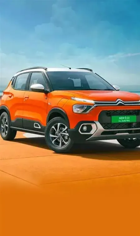 Best-Electric-Cars-Under-Rs.-10-Lakh