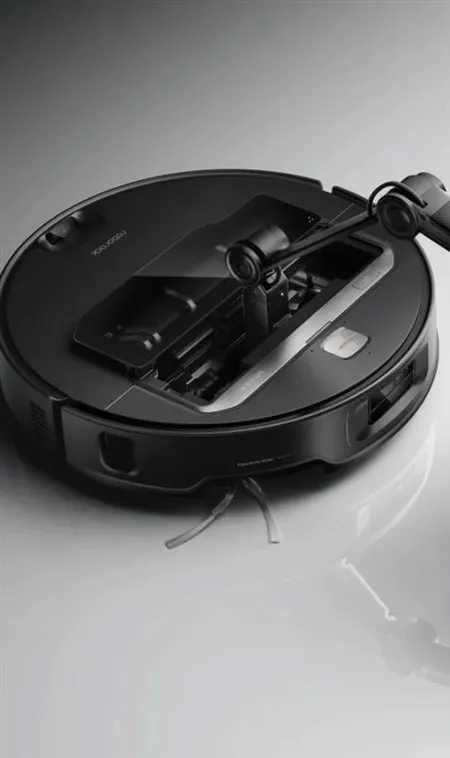 Best-Robotic-Vacuum-Cleaners-for-Indian-Homes